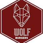 Wolf Burgers (PasarBella @ Suntec)