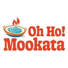 Oh Ho Mookata