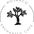 Enchanted Cafe (Bedok)