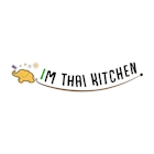 Im Thai Kitchen (SAFRA Mount Faber)