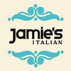 Jamie's Italian (VivoCity)
