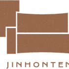 Jinhonten
