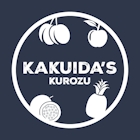 Kakuida's