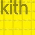 Kith (Park Mall)