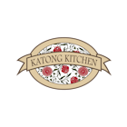 Katong Kitchen