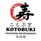 Kotobuki Japanese Restaurant (One Raffles Place)