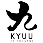 KYUU By Shunsui
