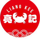Liang Kee Teochew Restaurant