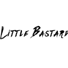 Little Bastard