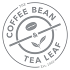 The Coffee Bean & Tea Leaf (Plaza Singapura)