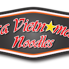 Ara Vietnamese Noodles