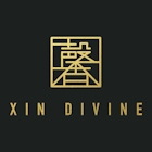 Xin Divine