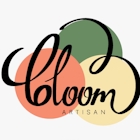 Bloom Artisan
