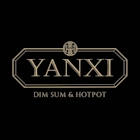 Yanxi Dim Sum & Hotpot