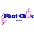 Phat Chic Forever