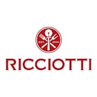 Ricciotti (The Riverwalk)