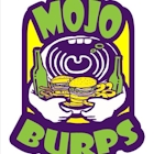MojoBurps