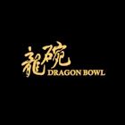 Dragon Bowl Cantonese Cuisine (Aperia Mall)