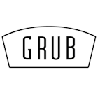 GRUB (Balestier)