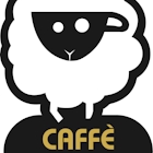Caffe Pastore