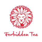 Forbidden Tea (Marymount)