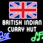 British Indian Curry Hut
