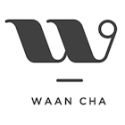 Waan Cha (Novena Regency)