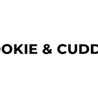 Cookie & Cuddle