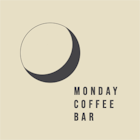 Monday Coffee Bar