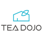 Tea Dojo