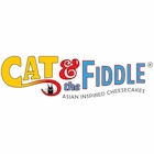 Cat & the Fiddle (City Square Mall)
