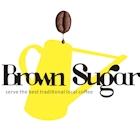 Brown Sugar (Value Hotel Balestier)