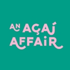 An Açaí Affair (Telok Ayer)