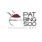 Patbingsoo Korean Dining House (VivoCity)