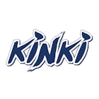 Kinki Restaurant + Bar