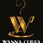 WANNA CUPPA (opposite Clarke Quay MRT Exit E)
