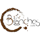 Brunches Café