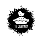 The Crusty Nest