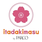 itadakimasu by PARCO (100AM)