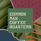 Common Man Coffee Roasters (Martin Road)