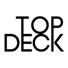 Top Deck