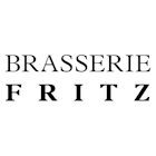 Brasserie Fritz
