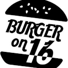 Burger on 16