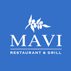Mavi Restaurant & Grill