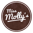 Miss Molly's