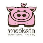 Mookata Traditional Thai BBQ (i12 Katong)