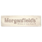 Morganfield's (Suntec City)