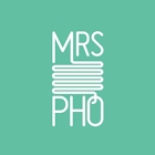 Mrs Pho Kitchen (313@Somerset)