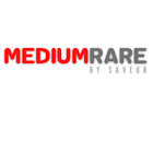 MediumRare by Saveur (Century Square)