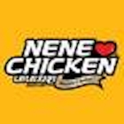 NeNe Chicken (*SCAPE)